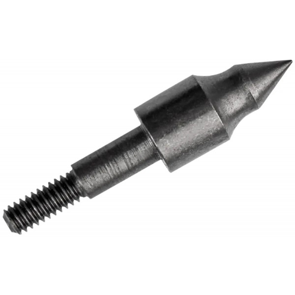 Наконечник для стрел Man Kung MK-AL20-P 5 шт/уп - 1000264