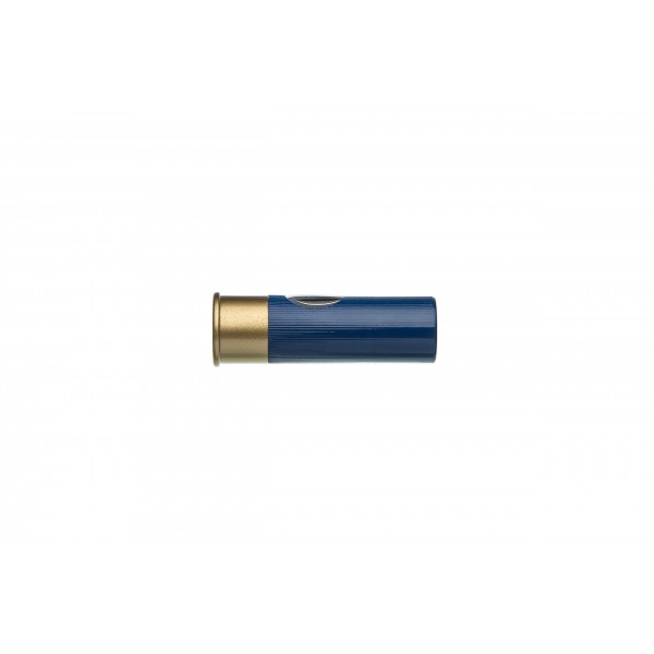 Нож Maserin Cartridge cal.12, синий - 70/B Нож Maserin Cartridge cal.12, синий - 70/B