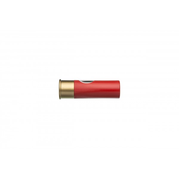 Ніж Maserin Cartridge cal.12, червоний - 70/R Ніж Maserin Cartridge cal.12, червоний - 70/R