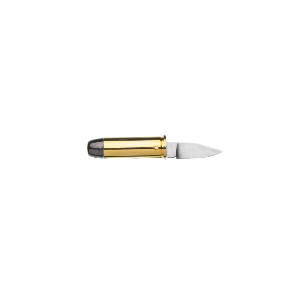 Ніж Maserin Miniature Bullet cal.44 - 71