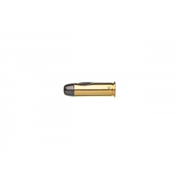 Ніж Maserin Miniature Bullet cal.44 - 71