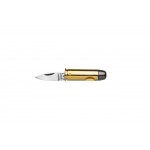 Ніж Maserin Miniature Bullet cal.44
