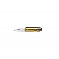 Нож Maserin Miniature Bullet cal.44