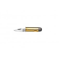 Нож Maserin Miniature Bullet cal.44