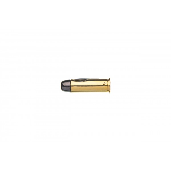 Нож Maserin Miniature Bullet cal.44 - 71 Нож Maserin Miniature Bullet cal.44 - 71