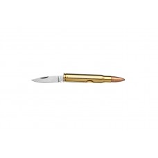Нож Maserin Miniature Bullet cal.30-06