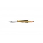 Ніж Maserin Miniature Bullet cal.30-06