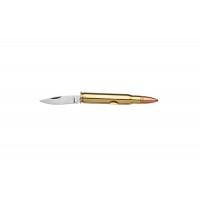 Ніж Maserin Miniature Bullet cal.30-06