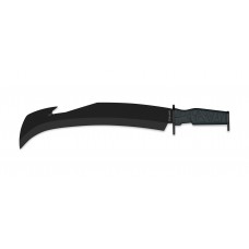 Ніж Maserin Clavum, N690, forprene