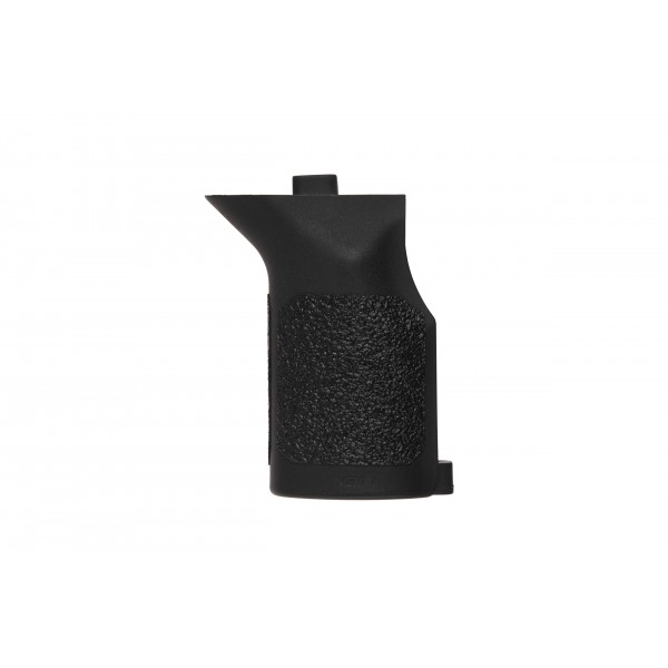 Руків'я VERT1 чорне для MPA - VERT1BLACK Руків'я VERT1 чорне для MPA - VERT1BLACK