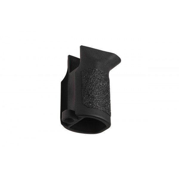 Руків'я VERT1 чорне для MPA - VERT1BLACK Руків'я VERT1 чорне для MPA - VERT1BLACK