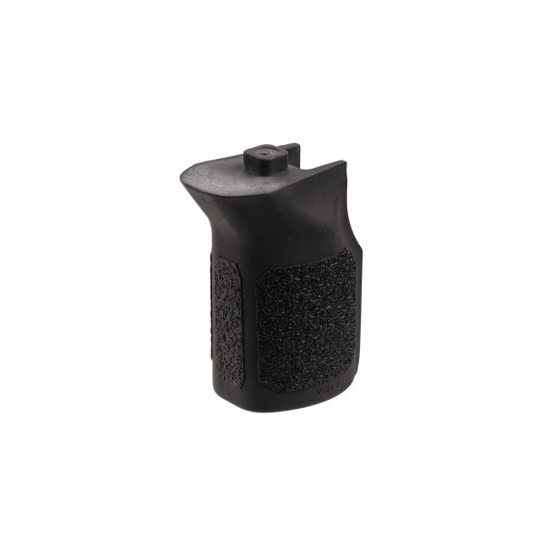 Руків'я VERT2 чорне для MPA - VERT2BLACK