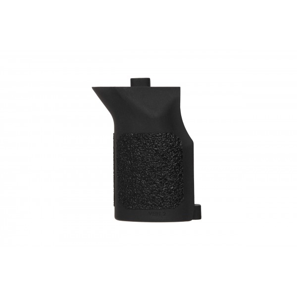 Руків'я VERT2 чорне для MPA - VERT2BLACK Руків'я VERT2 чорне для MPA - VERT2BLACK