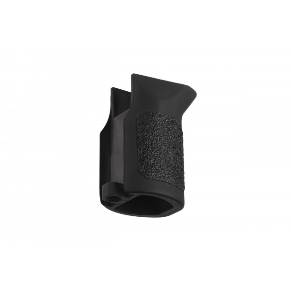 Руків'я VERT2 чорне для MPA - VERT2BLACK Руків'я VERT2 чорне для MPA - VERT2BLACK