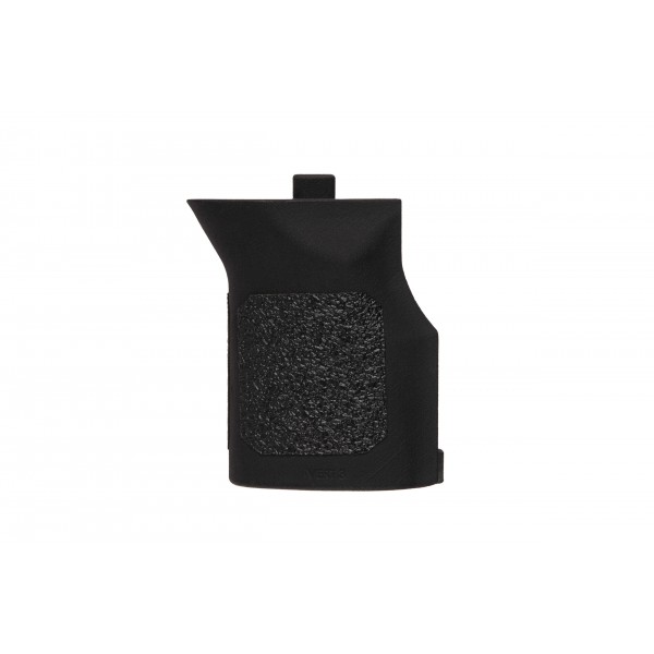 Руків'я VERT3 чорне для MPA - VERT3BLACK Руків'я VERT3 чорне для MPA - VERT3BLACK
