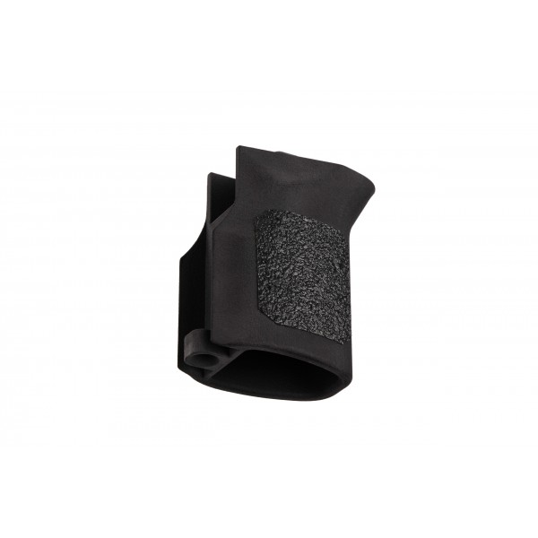 Руків'я VERT3 чорне для MPA - VERT3BLACK Руків'я VERT3 чорне для MPA - VERT3BLACK