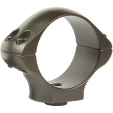 Кольцо Mauser для DSM на Mauser M03. d - 25.4 мм