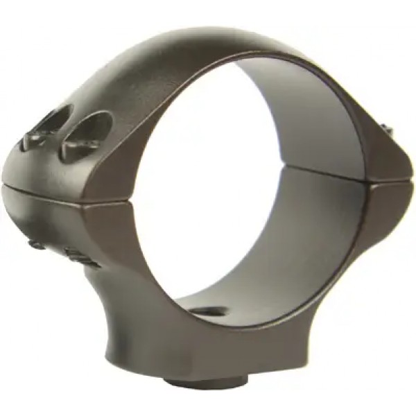 Кільце Mauser для DSM на Mauser M03. d - 25.4 мм - 14350103