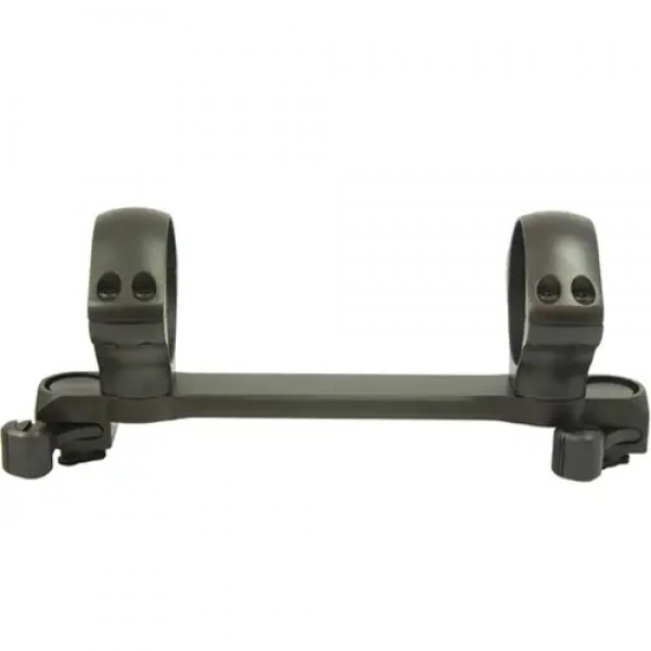 Кольцо Mauser для DSM на Mauser M03. d - 25.4 мм - 14350103 Кольцо Mauser для DSM на Mauser M03. d - 25.4 мм - 14350103