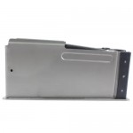 Магазин для карабина Mauser M 03 исполнение 