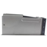 Магазин для карабіна Mauser M 03 виконання 