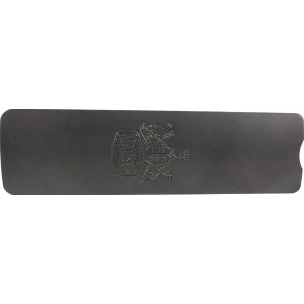 Магазин для карабіна Mauser M 03 виконання "Стандарт". Модифікація - Type D (під калібри: 270 WSM; 300 WSM). Ємність - 3 патрона. - 14350113 Магазин для карабіна Mauser M 03 виконання "Стандарт". Модифікація - Type D (під калібри: 270 WSM; 300 WSM). Ємність - 3 патрона. - 14350113