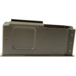 Магазин для карабина Mauser M 03 исполнение 