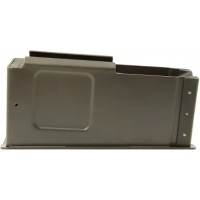 Магазин для карабина Mauser M 03 исполнение 