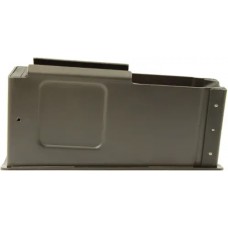 Магазин для карабина Mauser M 03 исполнение 