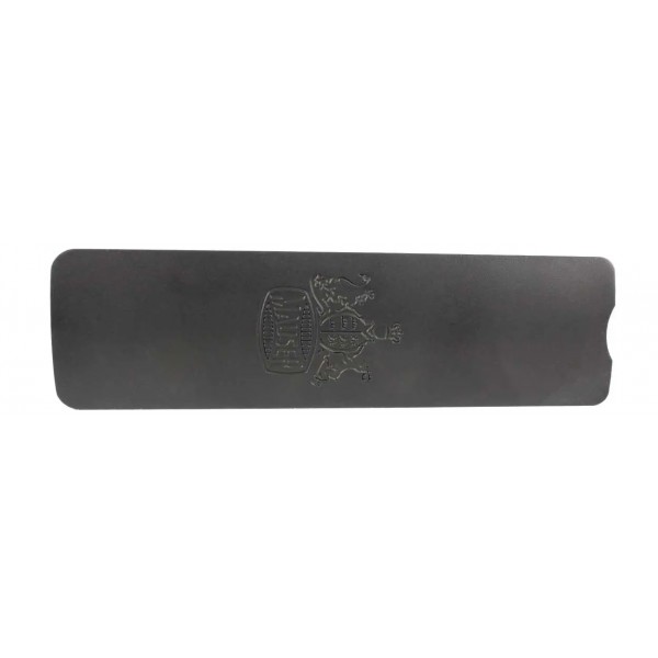 Магазин для карабіна Mauser M 03 виконання "Стандарт". Модифікація - Type З (під калібри: 30-06; 8x57 JS; 9,3х62). Ємність - 5 патронів. - 14350114 Магазин для карабіна Mauser M 03 виконання "Стандарт". Модифікація - Type З (під калібри: 30-06; 8x57 JS; 9,3х62). Ємність - 5 патронів. - 14350114