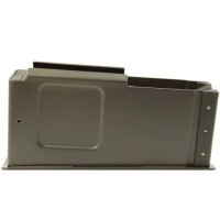 Магазин для карабіна Mauser M 03 виконання 