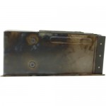 Магазин для карабина Mauser M 03 исполнение 