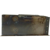 Магазин для карабина Mauser M 03 исполнение 