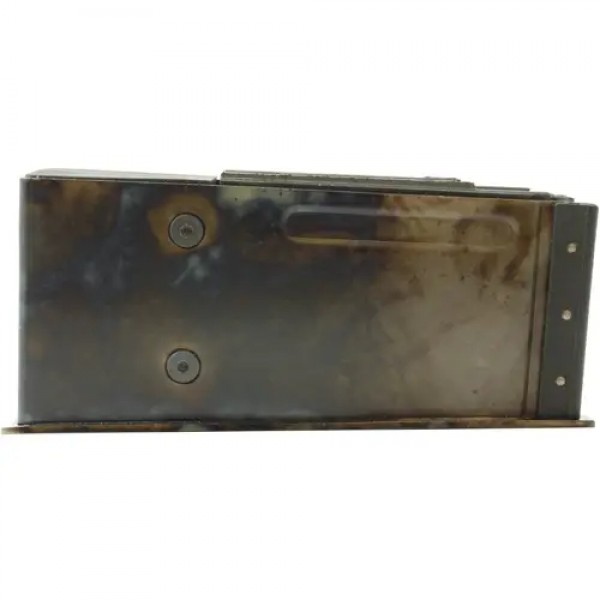 Магазин для карабіна Mauser M 03 виконання "Old Classic". Модифікація - Type B (під калібри: 243 Win; 308 Win). Ємність - 5 патронів. - 14350129
