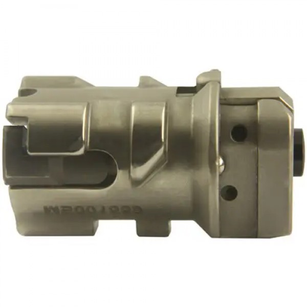 Боевая личина для затвора карабина Mauser М 03. Модификация - Мi (под калибры.222 Rem и.223 Rem) - 14350192