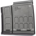 Магазин для карабинов Mauser  М18