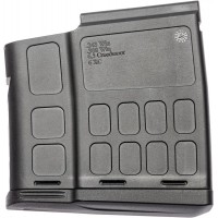 Магазин для карабинов Mauser  М18