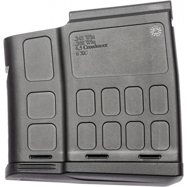 Магазин для карабинов Mauser М18 - 14350279