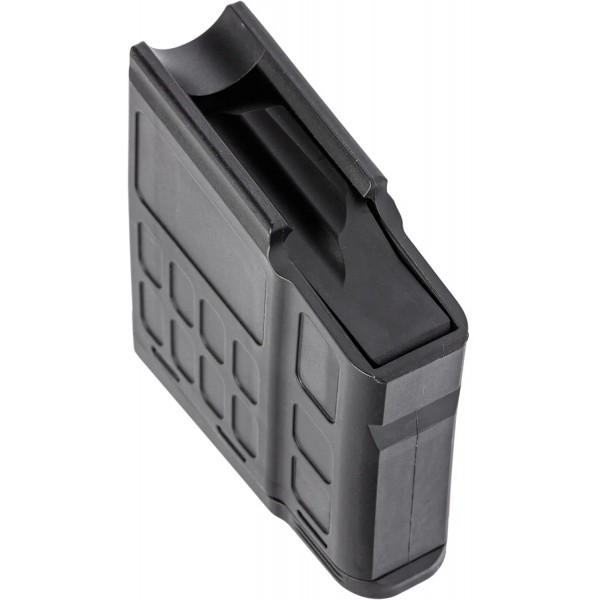 Магазин для карабинов Mauser М18 - 14350279 Магазин для карабинов Mauser М18 - 14350279