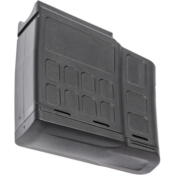 Магазин для карабинов Mauser М18 - 14350279 Магазин для карабинов Mauser М18 - 14350279