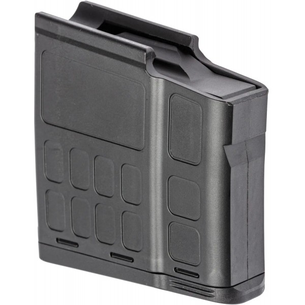 Магазин для карабинов Mauser М18 - 14350279 Магазин для карабинов Mauser М18 - 14350279