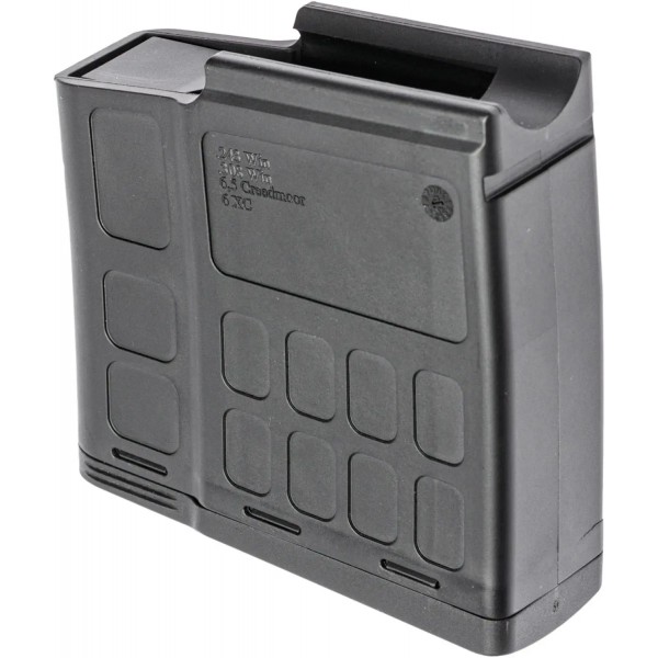 Магазин для карабинов Mauser М18 - 14350279 Магазин для карабинов Mauser М18 - 14350279