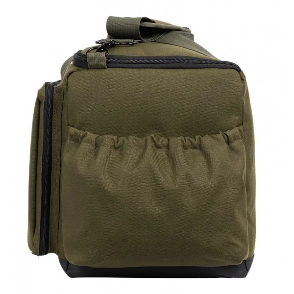 Сумка для патронов Mauser Range Bag Olive green - 14350293 Сумка для патронов Mauser Range Bag Olive green - 14350293