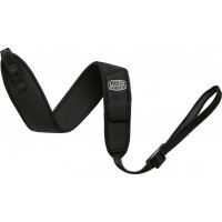 Ремінь збройовий Mauser Extreme