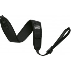 Ремень оружейный Mauser Extreme