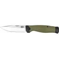 Нож Mauser Outdoor