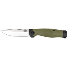 Нож Mauser Outdoor