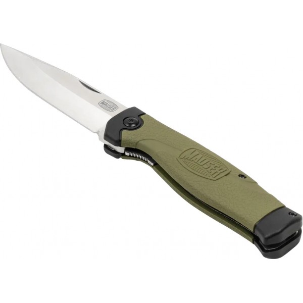 Нож Mauser Outdoor - 14350337 Нож Mauser Outdoor - 14350337