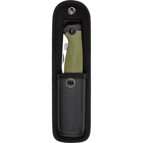 Нож Mauser Outdoor - 14350337 Нож Mauser Outdoor - 14350337