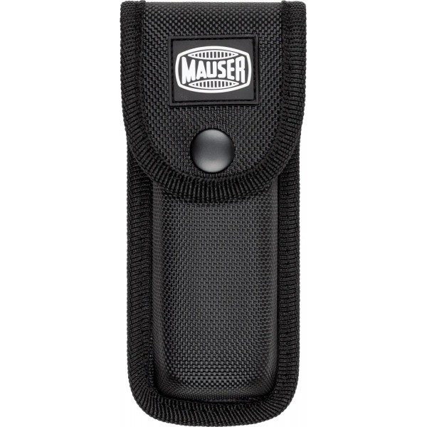 Нож Mauser Outdoor - 14350337 Нож Mauser Outdoor - 14350337